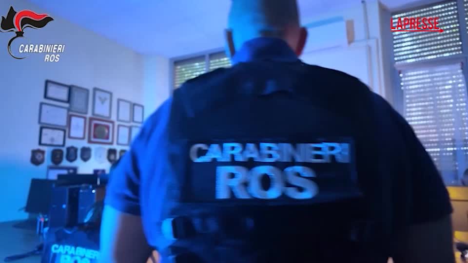 brindisi-arrestato-30enne-che-inneggiava-alla-jihad