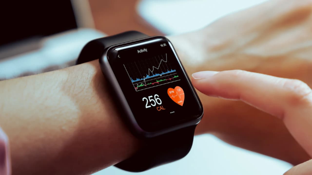Smartwatch guide: Hidden traps every buyer should avoid! Read details