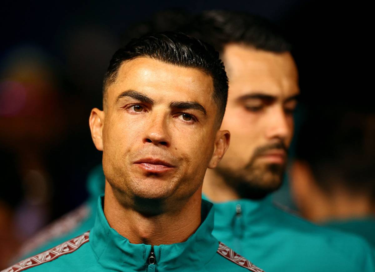 acho-que-cristiano-ronaldo-deve-continuar-a-ser-titular-por-portugal