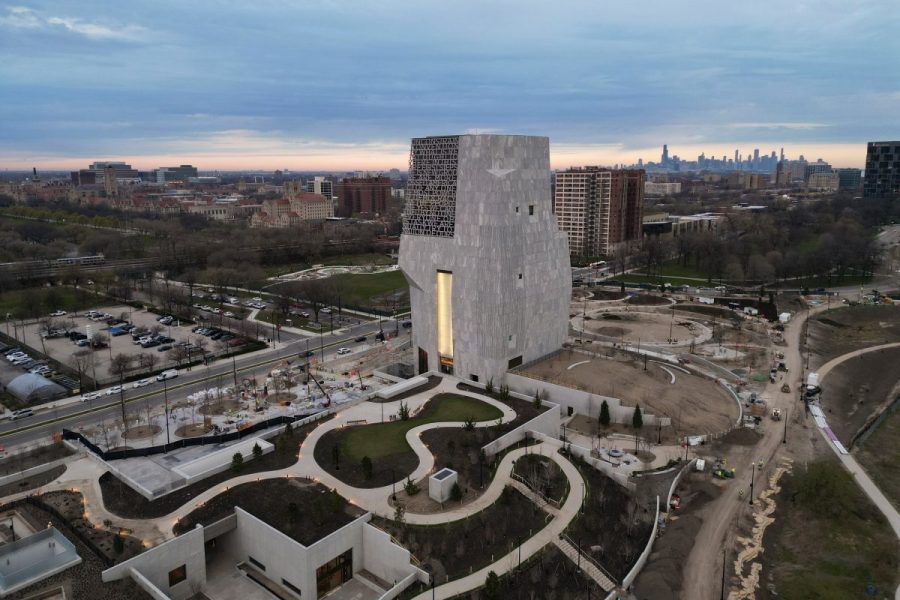 obama-presidential-center-opens-thursday-here-s-what-to-know