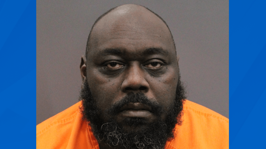 'Elf' and 'Couples Retreat' actor arrested in Florida
