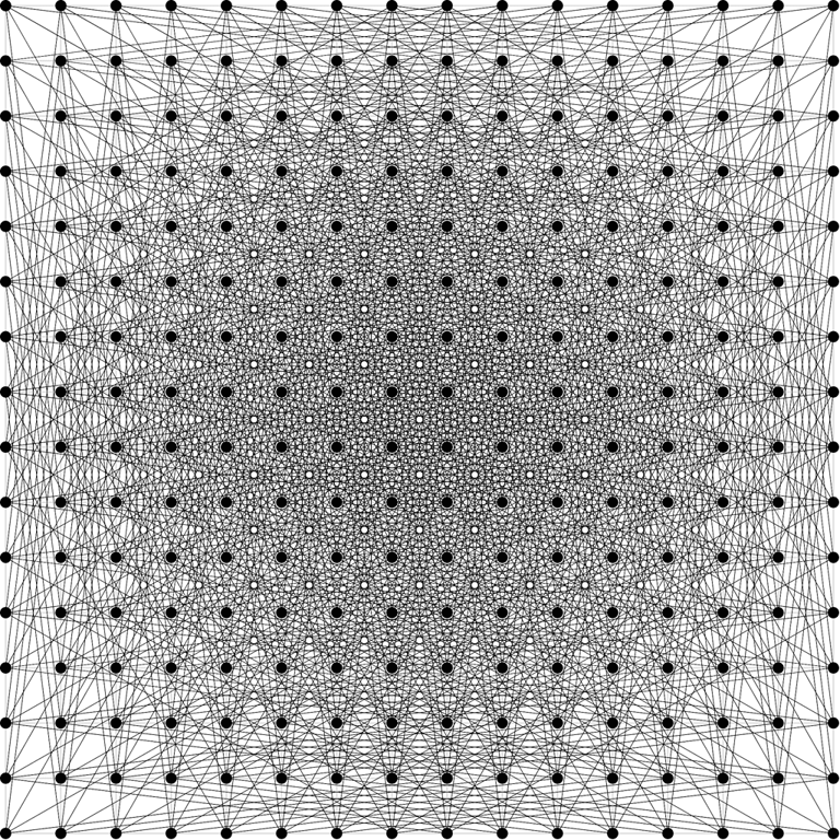 OpenAI model cracked an 80-year-old math problem and mathematicians are ...