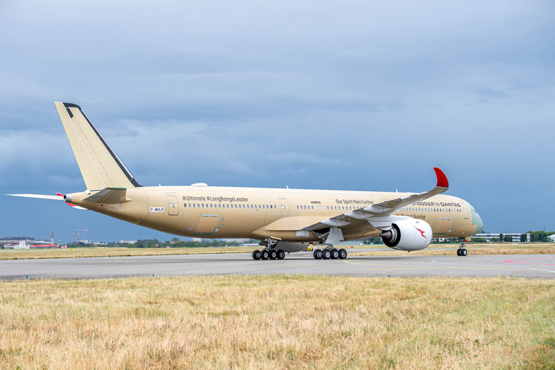 qantas-en-airbus-werken-aan-een-vliegtuig-voor-megalange-vluchten