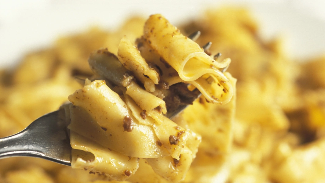 15-classic-and-regional-italian-pasta-dishes