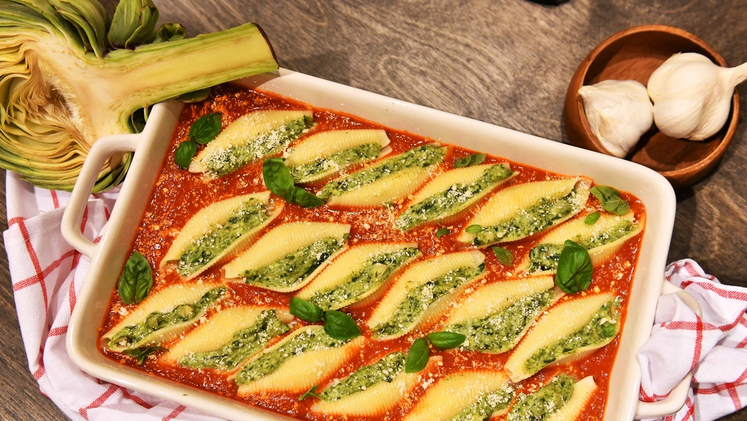15-classic-and-regional-italian-pasta-dishes