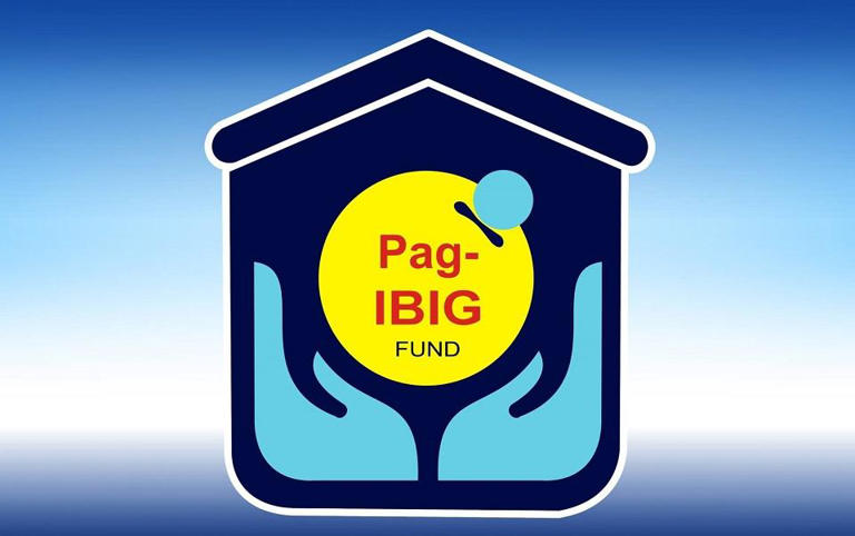 Pag-IBIG: 50,000 homes up for grabs at 2-day housing expo