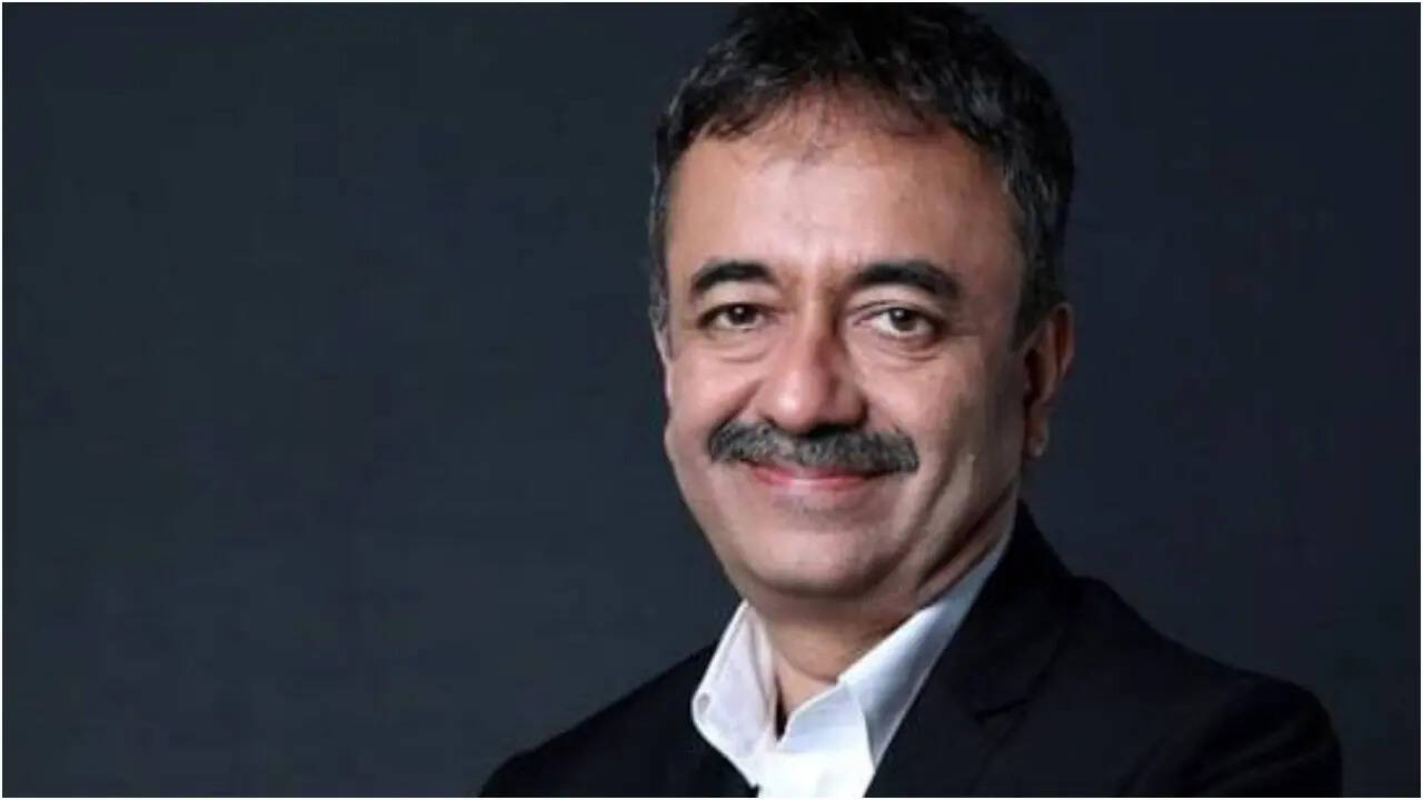 ‘3 Idiots’ sequel update: Rajkumar Hirani reveals Rancho, Farhan and ...