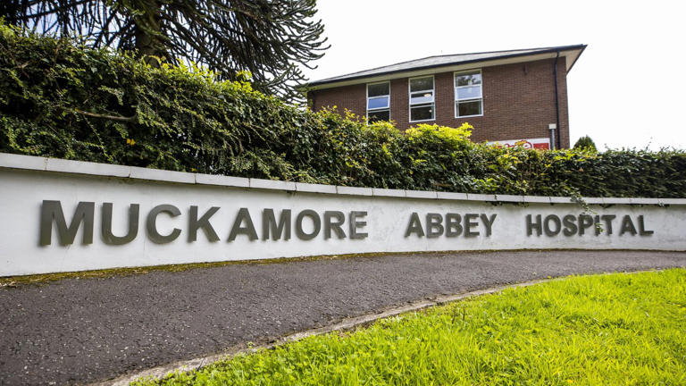 Vulnerable adults 'zombified' and suffered 'systematic abuse', inquiry ...