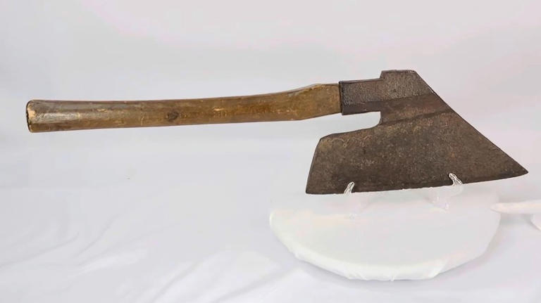 5 old-school tools in your grandparents' garage that are worth more ...