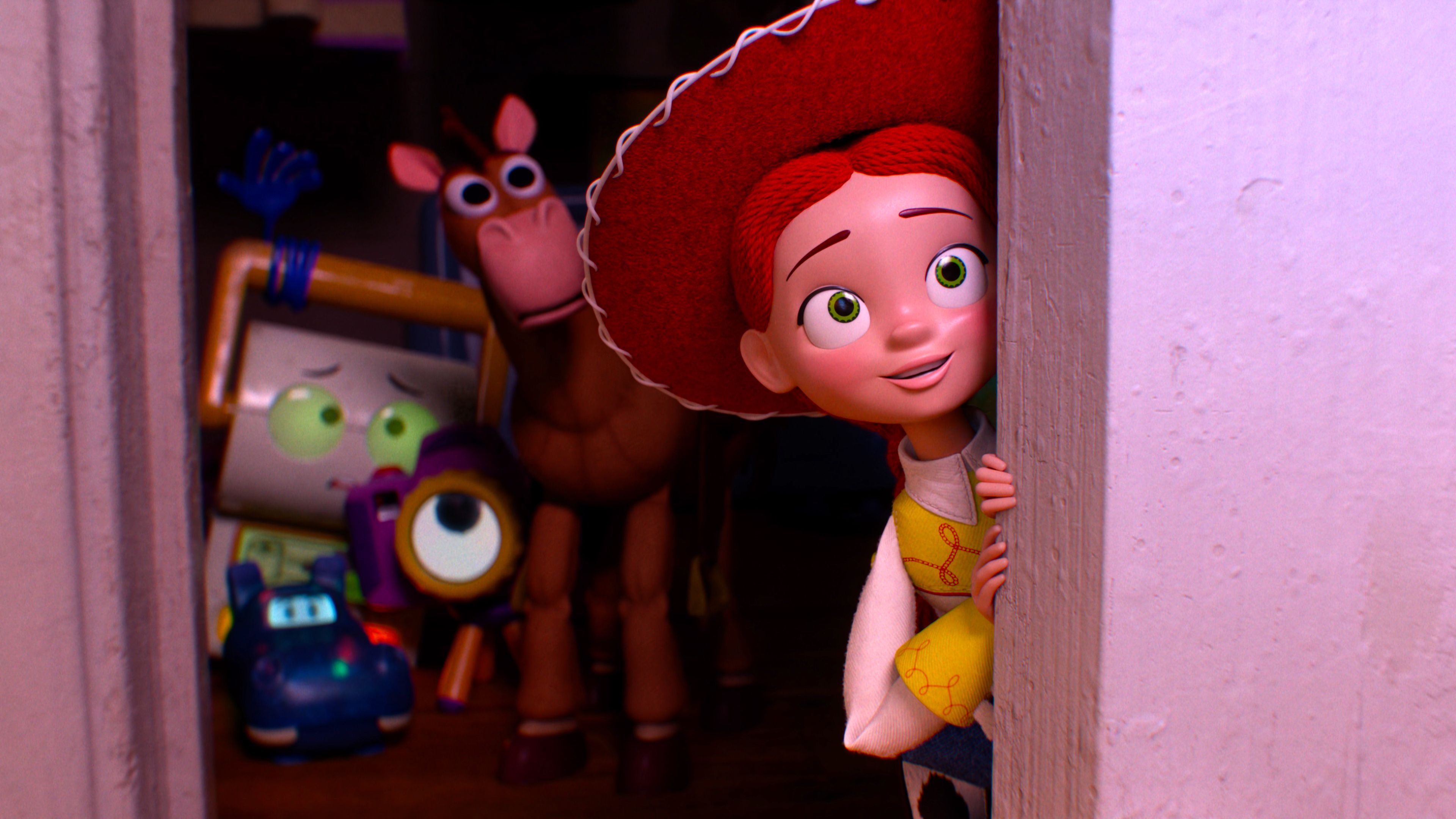 where-toy-story-5-s-next-pixar-movie-easter-eggs-are-revealed-by