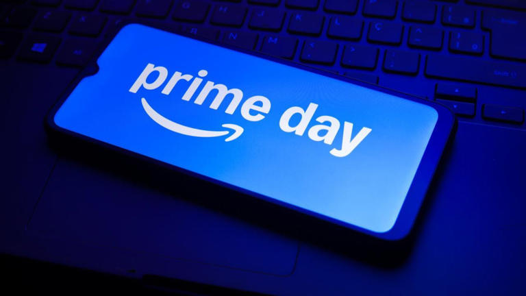 Amazon Prime Day 2026: ₹999 में मिल रही प्राइम मेंबरशिप, इस दिन से शुरू ...