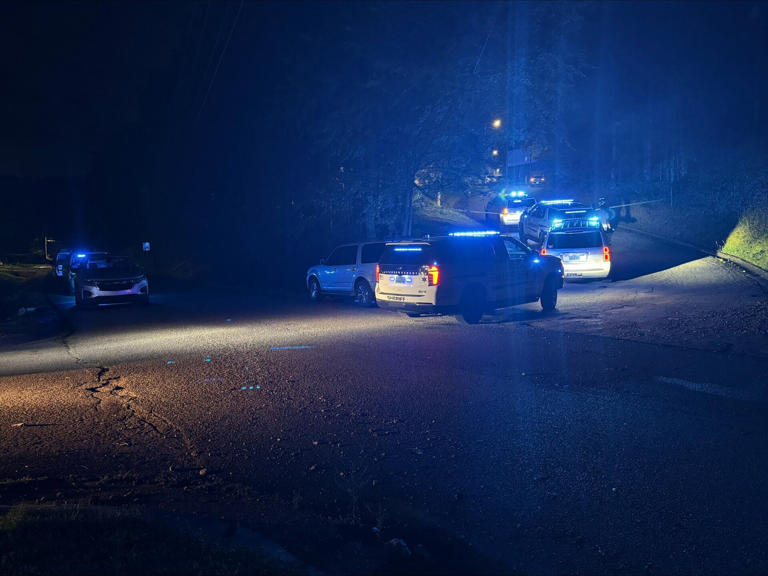 18-year-old shot, killed in Jefferson County identified
