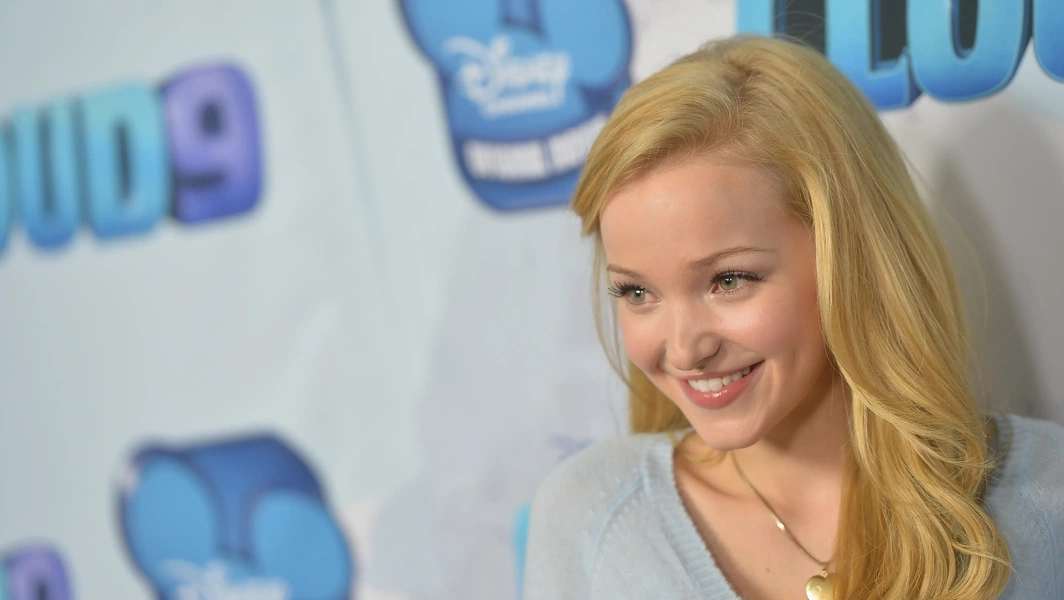 11-disney-channel-stars-and-where-they-are-now
