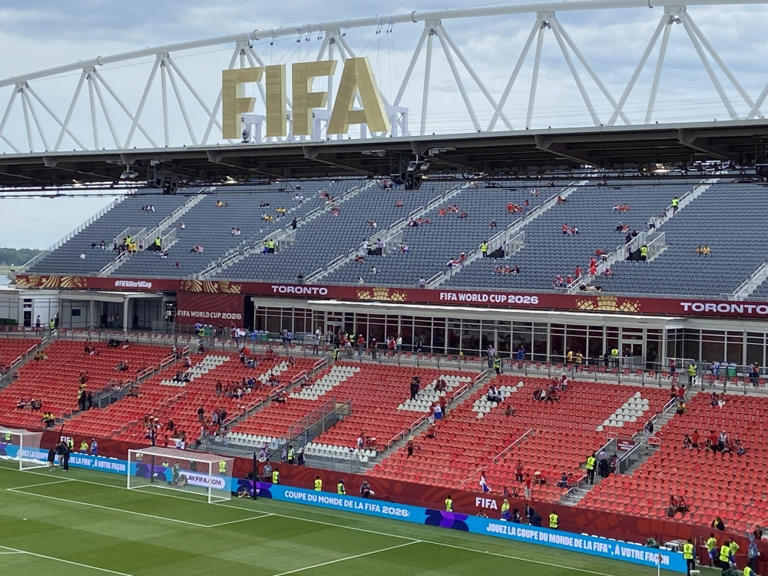 how-and-why-fifa-has-rebranded-bmo-field-as-toronto-stadium-for-world
