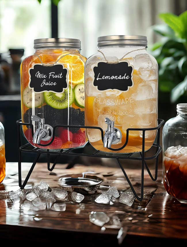 30 helpful Walmart products for anyone who gets the “ick” from being in ...