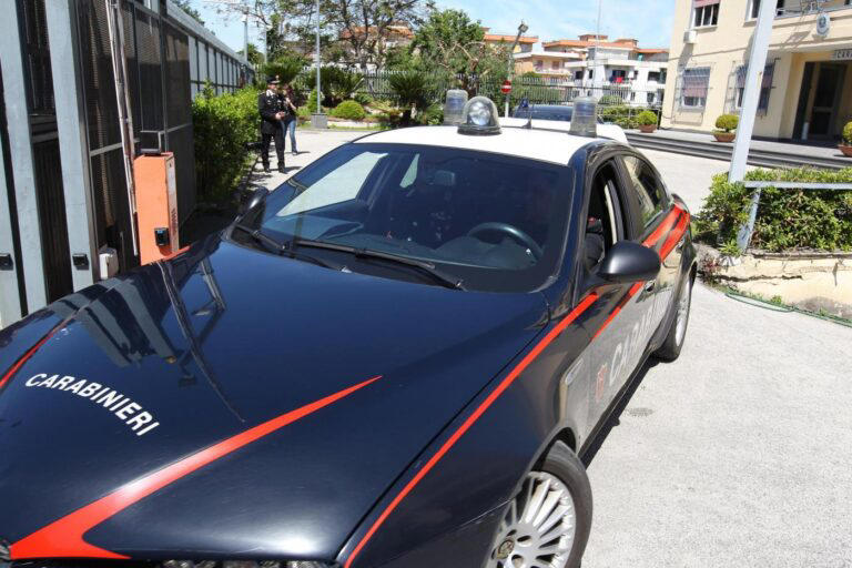 brindisi-inneggiava-alla-jihad-arrestato-30enne