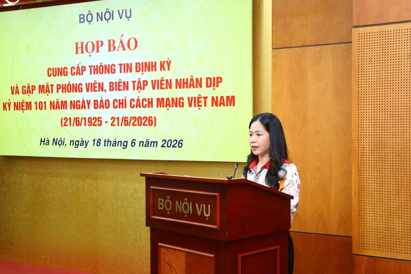 Tiếp tục tinh gọn bộ máy trong các cơ quan TW và địa phương trong quý 3