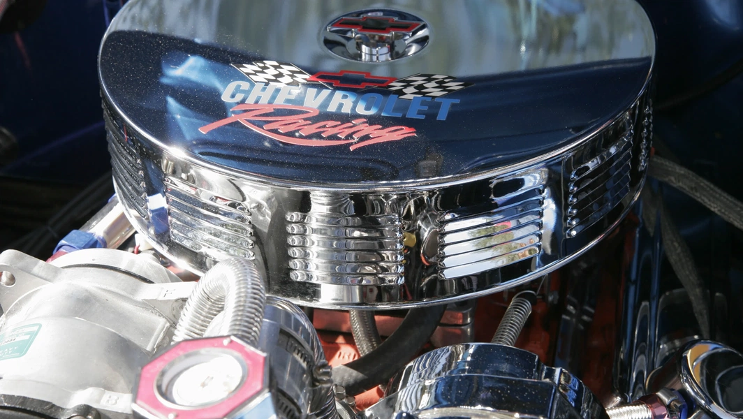 5 underrated Chevrolet performance engines