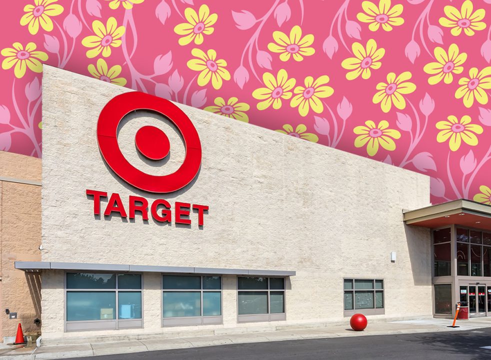 11 best new Target home finds that look far more expensive than they are