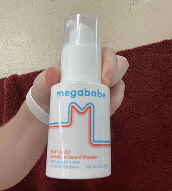 12 anti-chafing products you’ll want to have on hand this summer