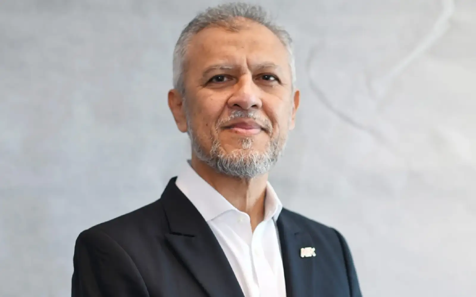 Azmil Khalid named MAHB’s new non-independent non-executive chairman