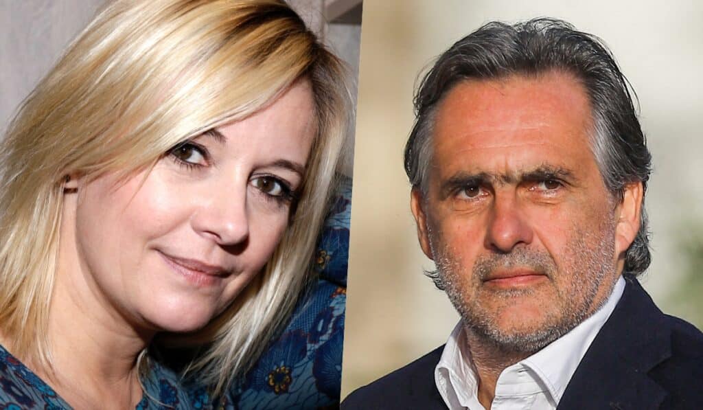 flavie-flament-sa-relation-amoureuse-m-connue-avec-emmanuel-chain