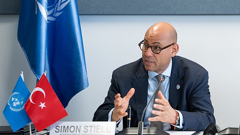 Climat : les enseignements majeurs de la conférence de Bonn