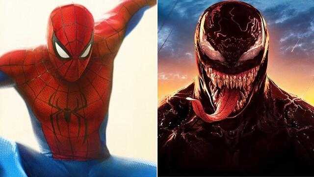 Spider-Man: Brand New Day box office: How much Tom Holland's MCU film ...