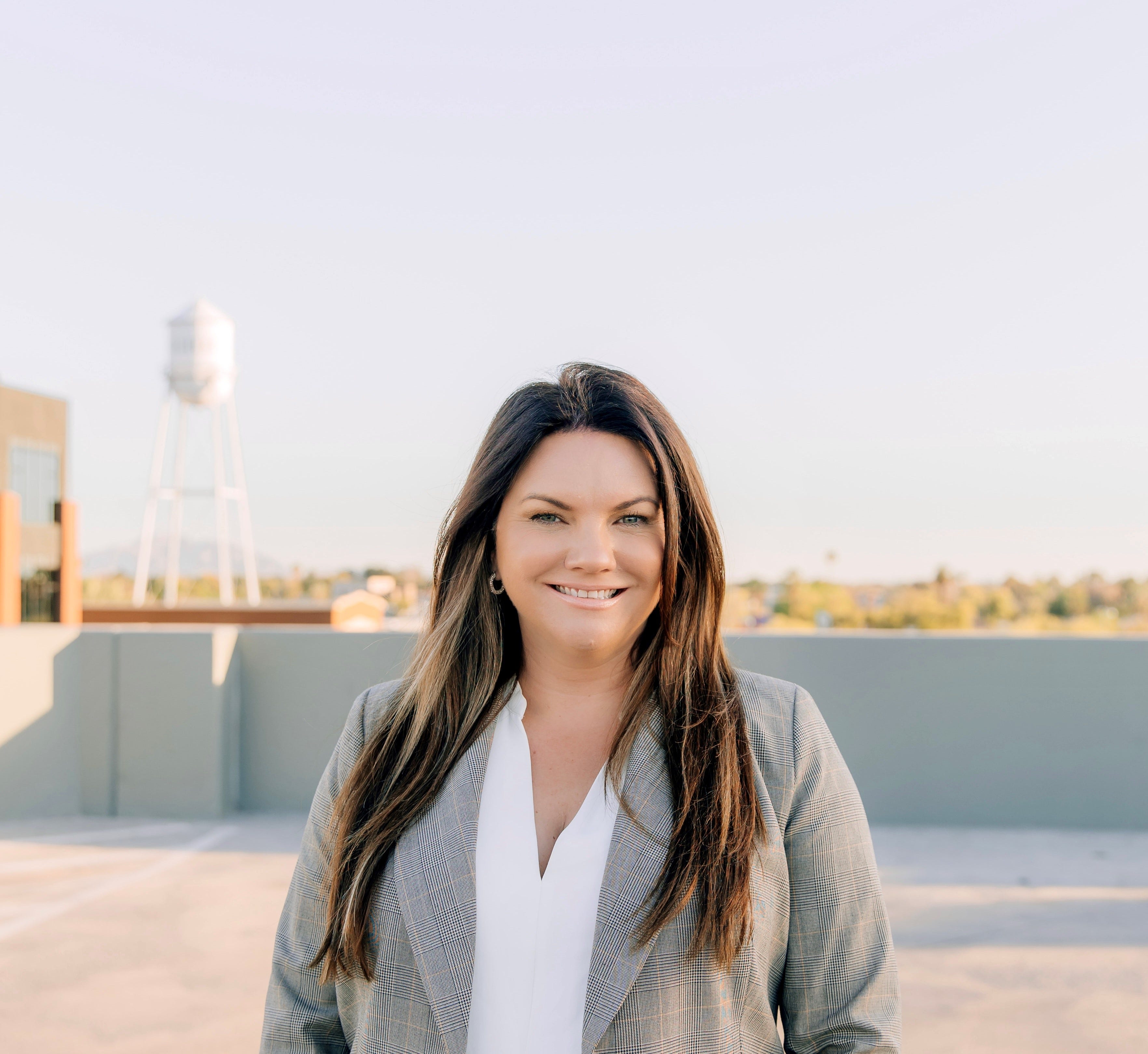 Gilbert votes to overhaul its council, no runoff needed