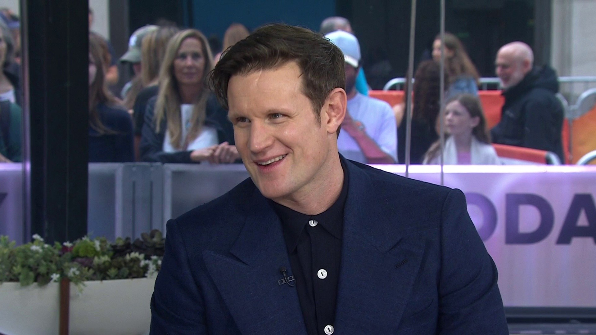 house-of-dragon-star-matt-smith-on-what-to-expect-for-s3