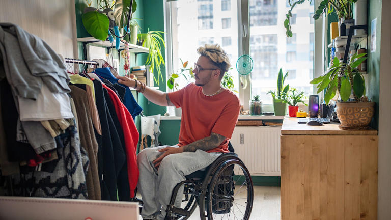 Summer declutter challenge: How to make $300+ selling what you don't need