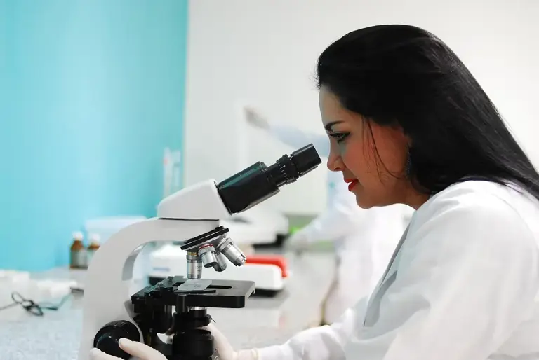 The quiet science revolution nobody is talking about - and why it ...