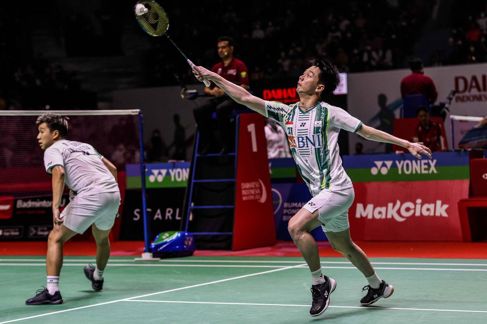 meet-kevin-sanjaya-sukamuljo-the-minion-who-held-world-no-1-for-over