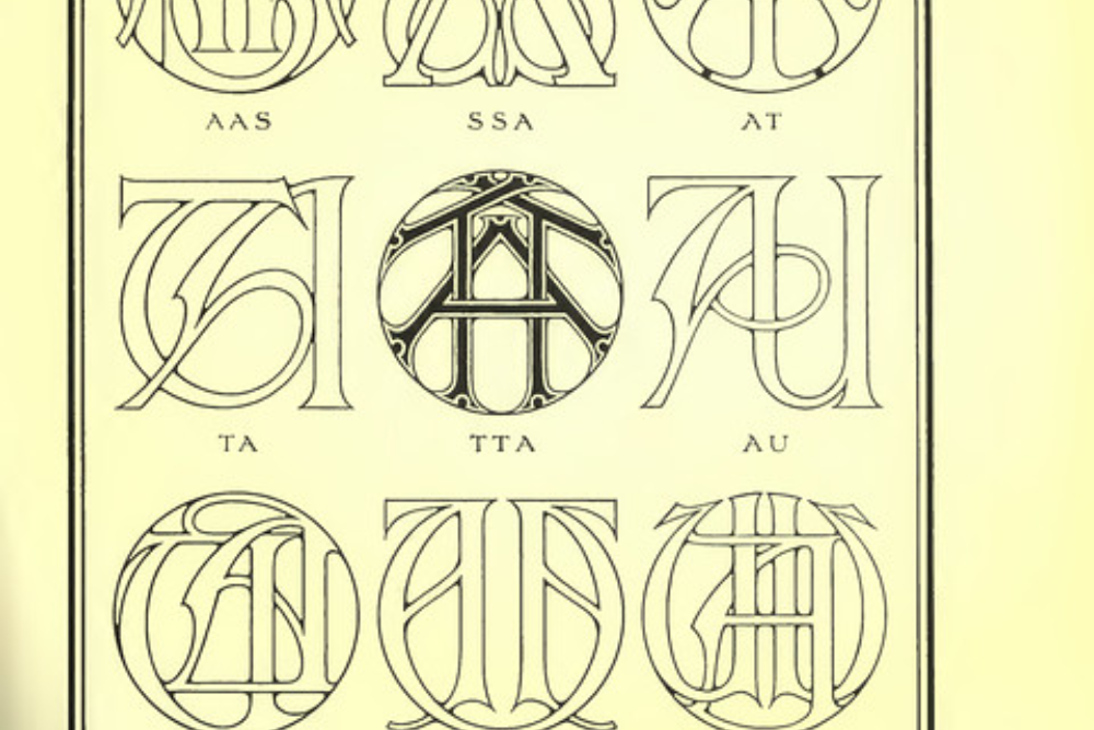 17 communication codes that are still unbroken