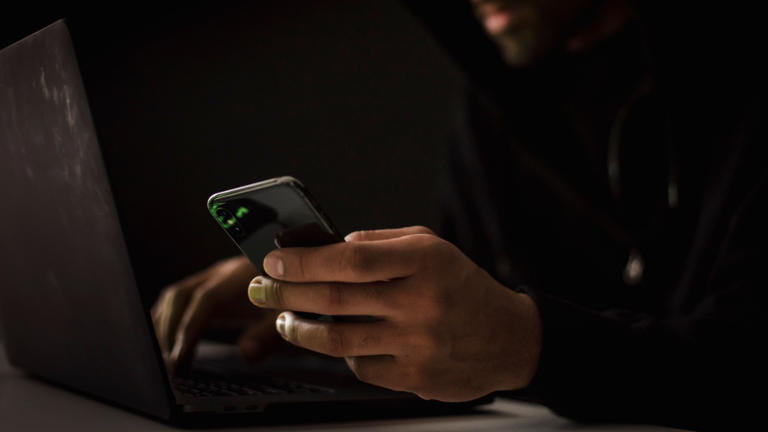 7 signs your phone has been hacked, and what to do next