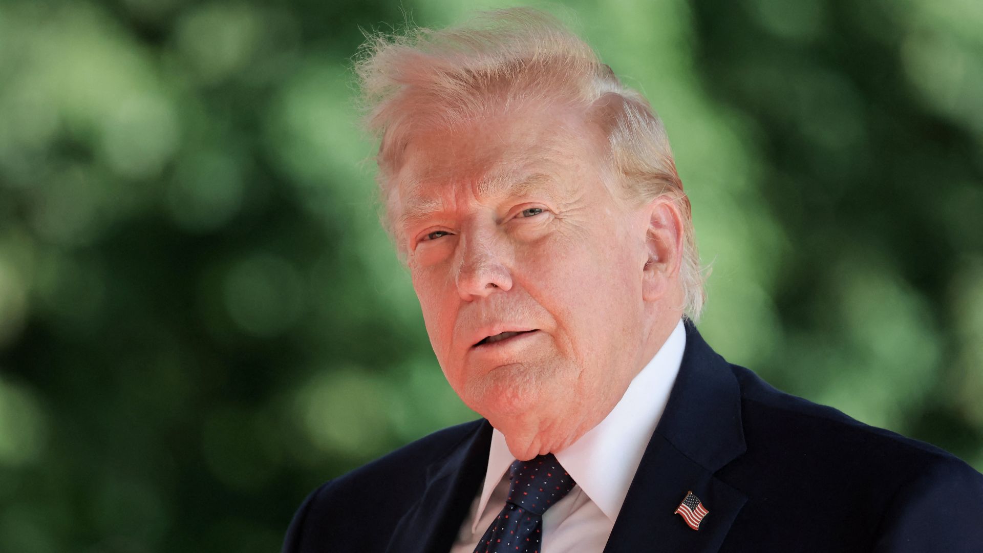 G7 trade dispute: A comprehensive analysis of Trump’s threat of tariffs ...