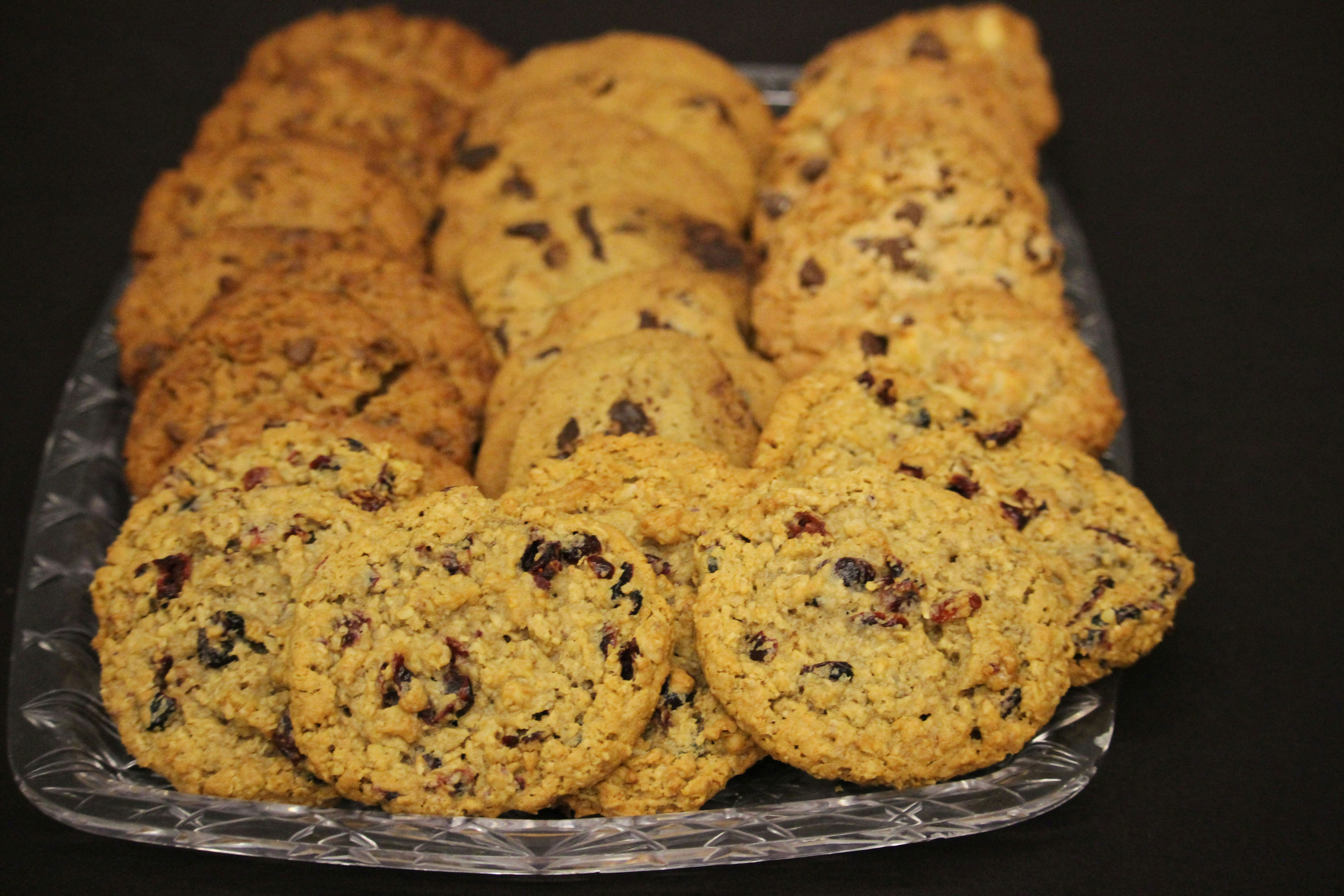 Addicted to sugar? The craving-control technique a dietitian recommends ...