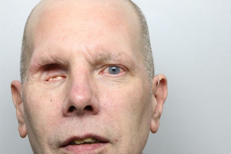 iceman-given-new-life-order-after-stabbing-child-killer-to-death-in