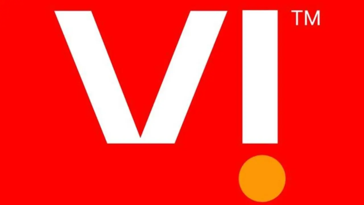 Vi network goes live across all 27 stations of Mumbai Metro Aqua Line 3