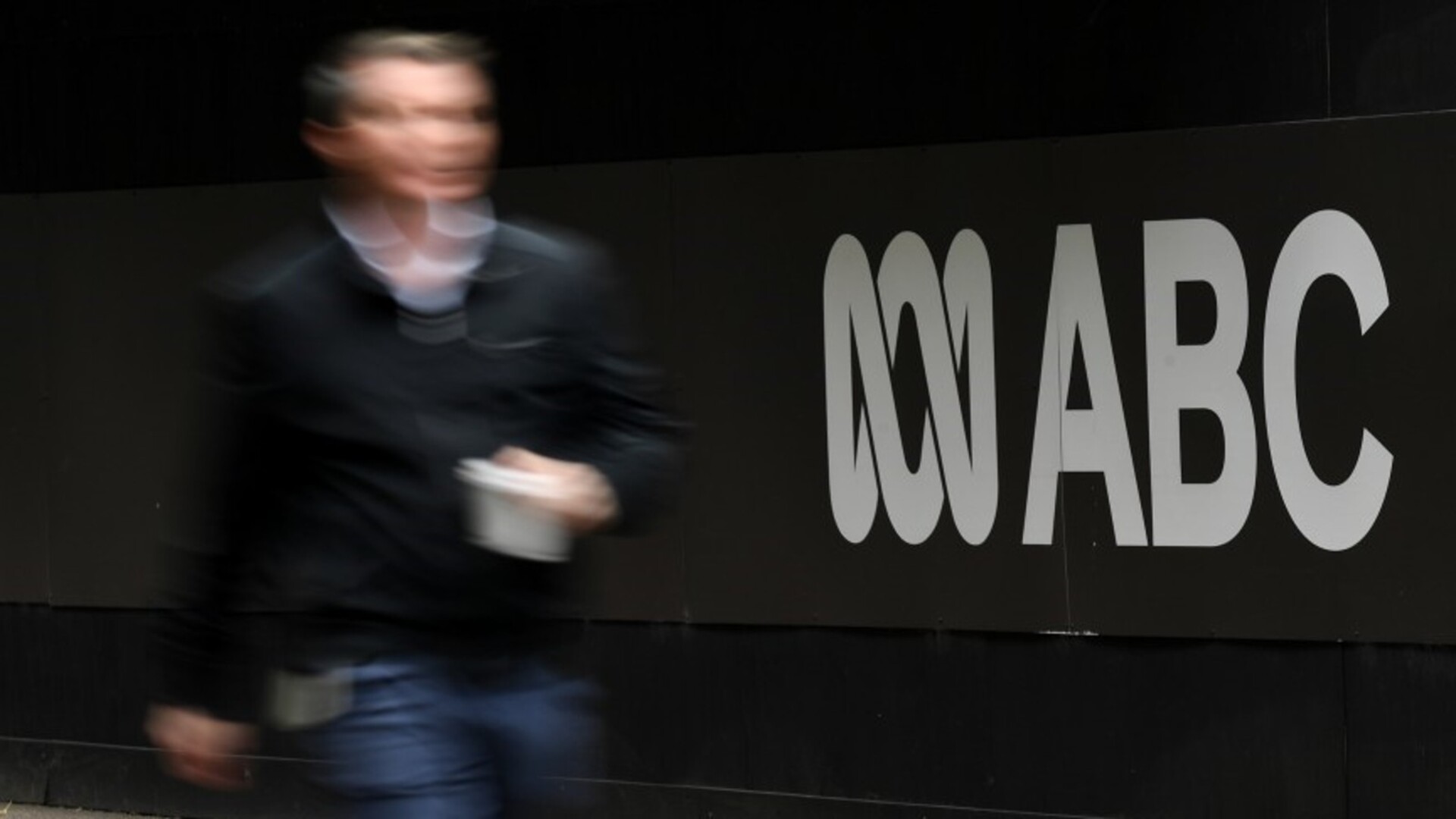ABC blasted as a taxpayer-funded left-wing echo chamber