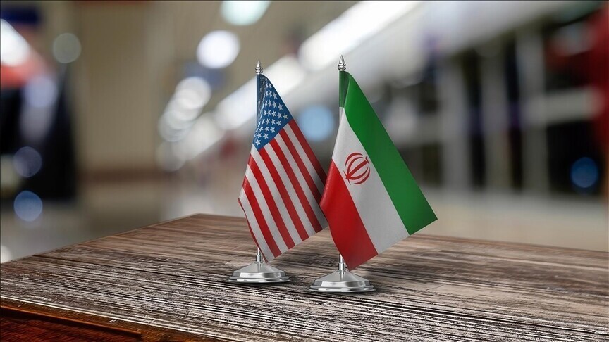 Dư luận về thoả thuận Mỹ-Iran: Thắng lợi về chiến thuật, thất bại về chiến lược?