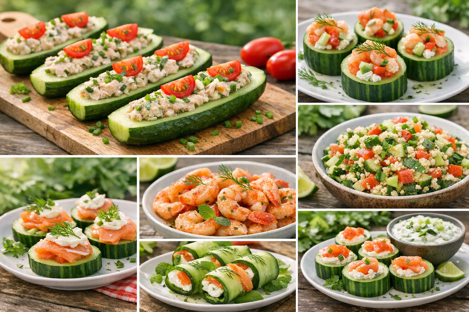 Découvrez nos délicieuses recettes à base de — free download