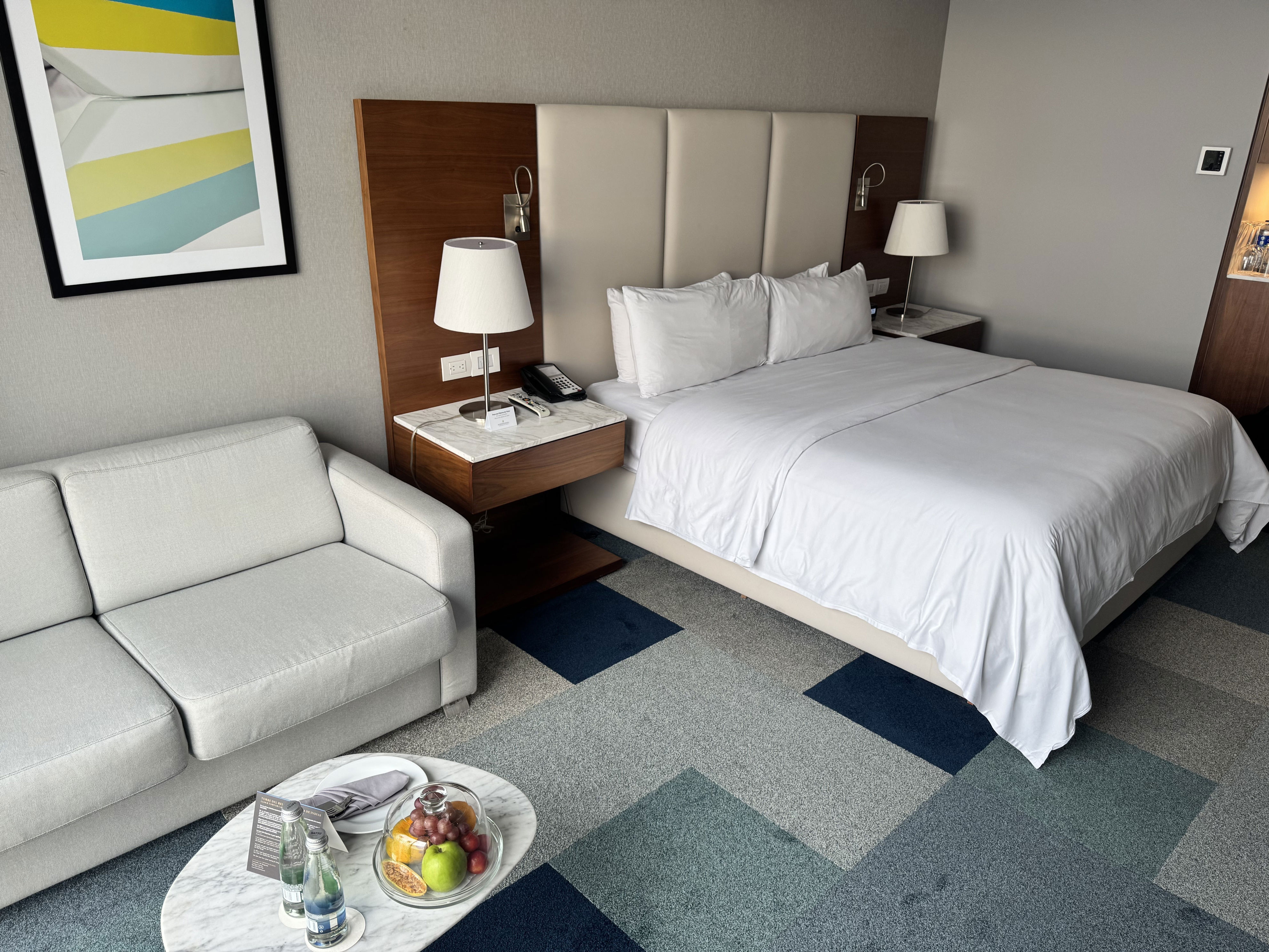 New IHG global sale offers up to 30% savings [book by September 29]