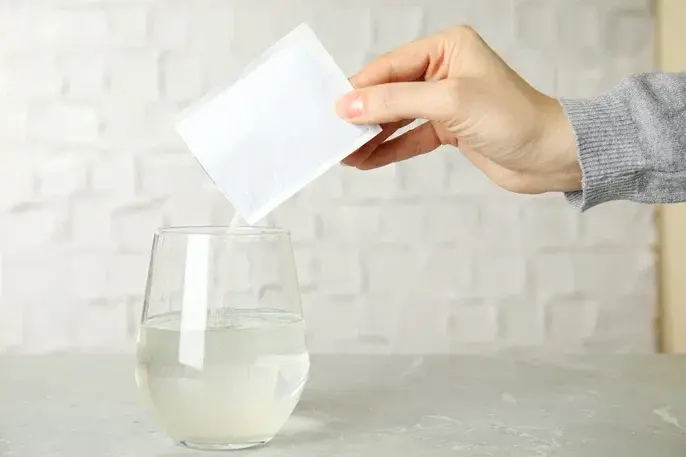 Saccharomyces boulardii: para que serve (e como tomar)