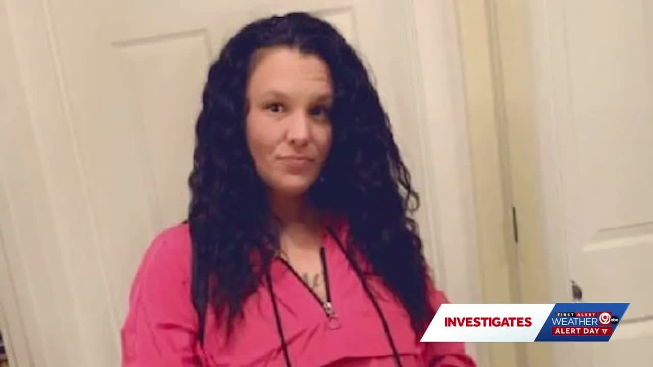 Mother files federal lawsuit after woman's overdose death in Pulaski ...