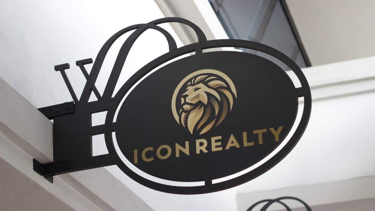 Coral Springs home sales rise in June as Broward market posts best month of 2026