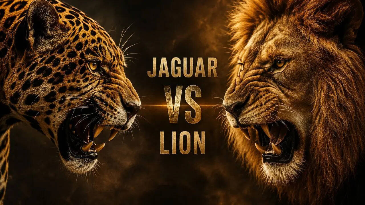 jaguar-vs-lion-which-of-these-apex-predators-is-actually-stronger