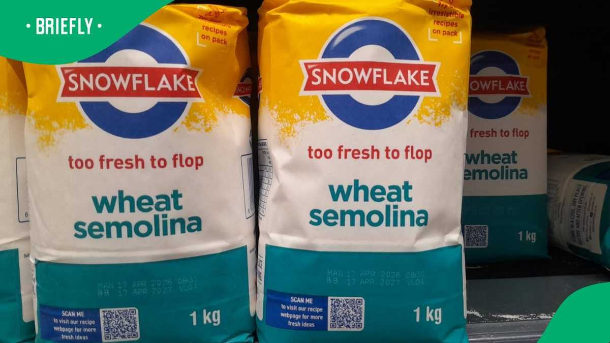 Man stunned by insane price markup between identical cereal by 2 major ...