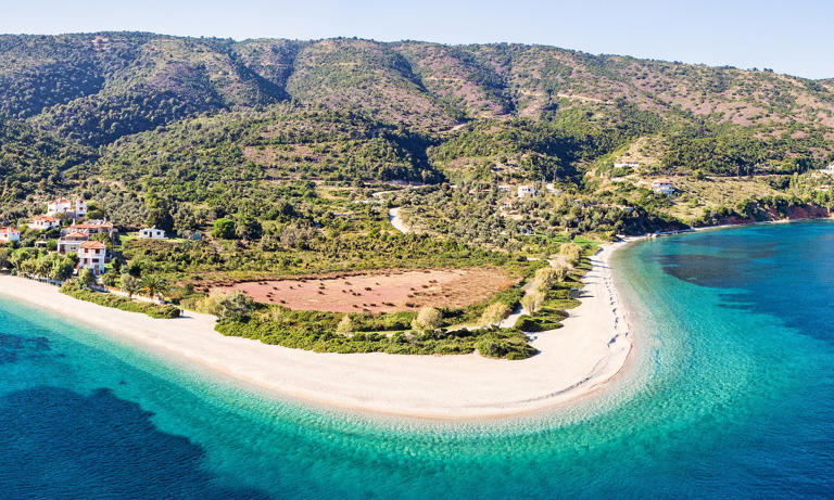Greek Islands Guide: Which Ones to Visit and Skip
