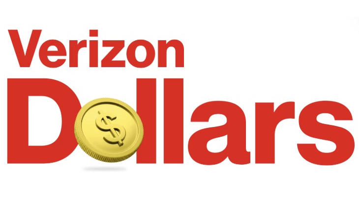 The new Verizon Shine loyalty program will give you freebies and discounts